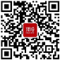 頂投公眾號